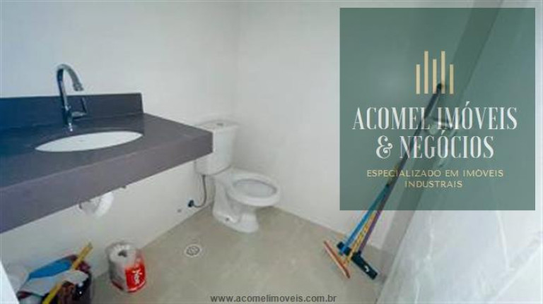 Imagem Imóvel à Venda, 36 m² em Boqueirão - Praia Grande Imagem Imóvel à Venda, 36 m² em Boqueirão - Praia Grande