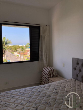 Imagem Apartamento com 2 Quartos à Venda, 84 m² em Enseada - Guarujá