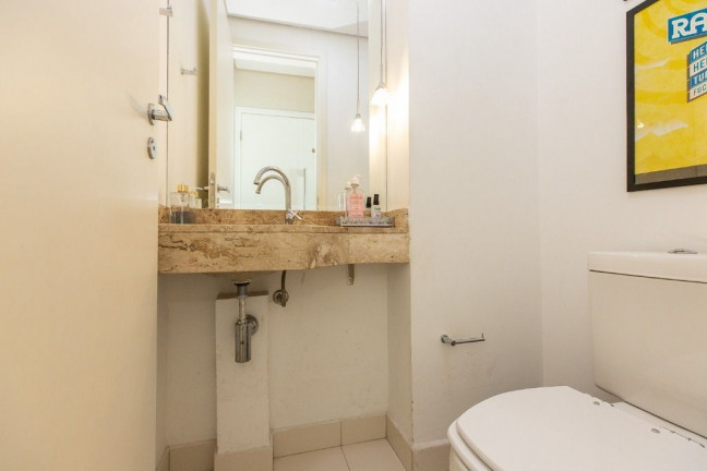 Imagem Apartamento com 3 Quartos à Venda, 105 m² em Granja Julieta - São Paulo Imagem Apartamento com 3 Quartos à Venda, 105 m² em Granja Julieta - São Paulo