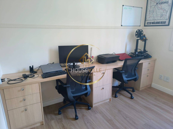 Imagem Apartamento com 2 Quartos à Venda, 61 m² em Conjunto Residencial Trinta E Um De Março - São José Dos Campos Imagem Apartamento com 2 Quartos à Venda, 61 m² em Conjunto Residencial Trinta E Um De Março - São José Dos Campos
