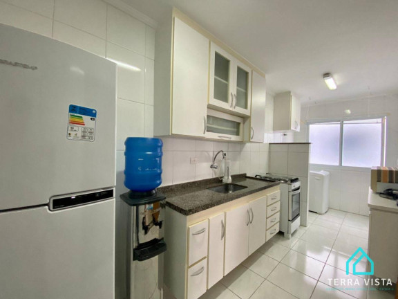 Imagem Apartamento com 2 Quartos à Venda, 80 m² em Itagua - Ubatuba Imagem Apartamento com 2 Quartos à Venda, 80 m² em Itagua - Ubatuba