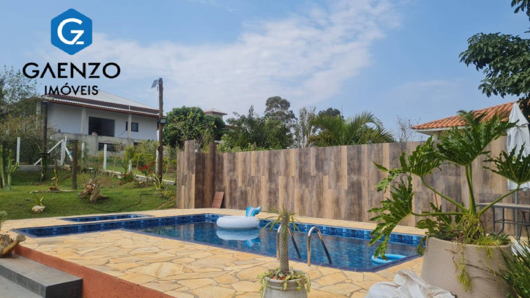 Imagem Casa com 3 Quartos à Venda, 1.200 m² em Jundiacanga - Araçoiaba Da Serra Imagem Casa com 3 Quartos à Venda, 1.200 m² em Jundiacanga - Araçoiaba Da Serra