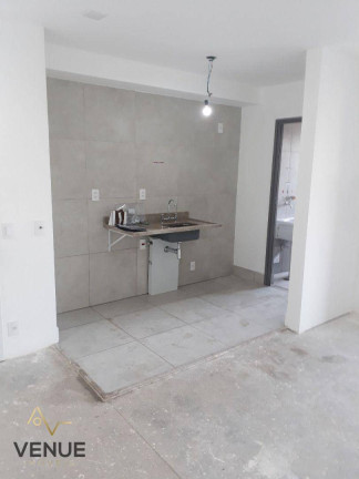 Imagem Apartamento com 3 Quartos à Venda, 76 m² em Butantã - São Paulo