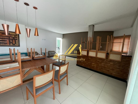 Imagem Imóvel com 2 Quartos à Venda, 117 m² em Piatã - Salvador Imagem Imóvel com 2 Quartos à Venda, 117 m² em Piatã - Salvador