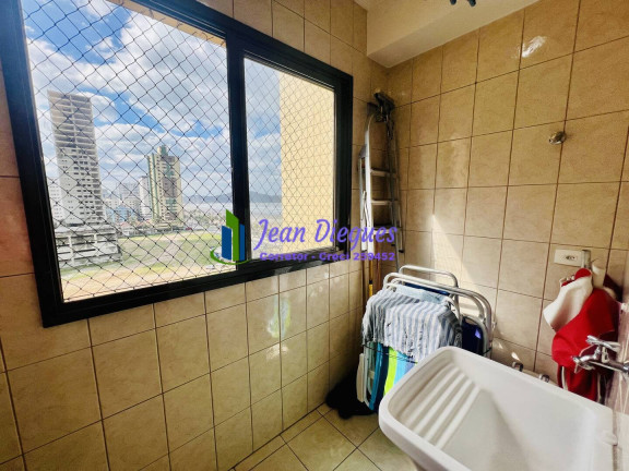 Imagem Apartamento com 2 Quartos à Venda, 76 m² em Campo Da Aviação - Praia Grande Imagem Apartamento com 2 Quartos à Venda, 76 m² em Campo Da Aviação - Praia Grande