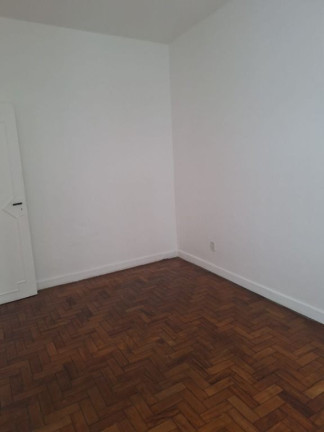 Imagem Apartamento com 1 Quarto à Venda, 56 m² em Centro - São Paulo Imagem Apartamento com 1 Quarto à Venda, 56 m² em Centro - São Paulo
