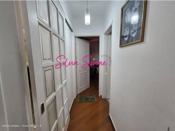 Imagem Apartamento com 2 Quartos à Venda, 105 m² em Ponta Da Praia - Santos Imagem Apartamento com 2 Quartos à Venda, 105 m² em Ponta Da Praia - Santos