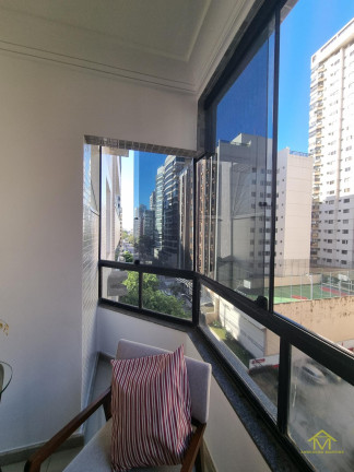 Imagem Apartamento com 2 Quartos à Venda, 86 m² em Praia Da Costa - Vila Velha Imagem Apartamento com 2 Quartos à Venda, 86 m² em Praia Da Costa - Vila Velha