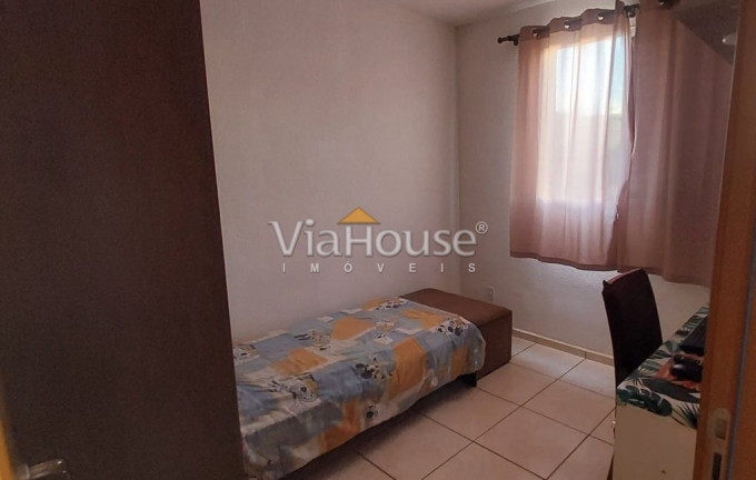 Imagem Apartamento com 2 Quartos à Venda, 41 m² em Residencial Jequitibá - Ribeirão Preto Imagem Apartamento com 2 Quartos à Venda, 41 m² em Residencial Jequitibá - Ribeirão Preto