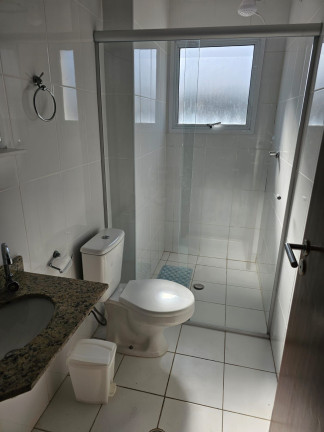 Imagem Apartamento com 3 Quartos à Venda, 127 m² em Centro - Mongaguá Imagem Apartamento com 3 Quartos à Venda, 127 m² em Centro - Mongaguá