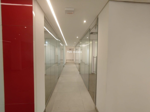 Imagem Imóvel para Alugar, 473 m² em Itaim Bibi - São Paulo Imagem Imóvel para Alugar, 473 m² em Itaim Bibi - São Paulo