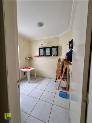Imagem Casa com 3 Quartos à Venda, 79 m² em Bairro Novo - Carpina