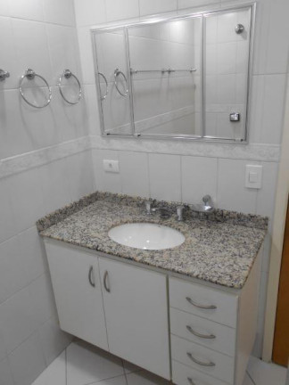 Imagem Apartamento com 1 Quarto à Venda, 83 m² em Itaim Bibi - São Paulo