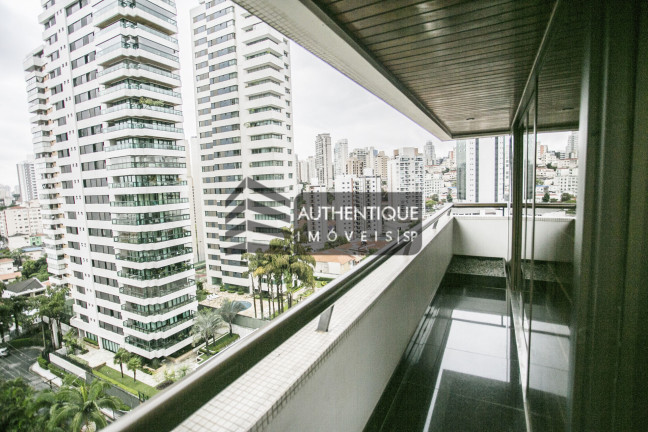 Imagem Apartamento com 3 Quartos à Venda, 290 m² em Aclimação - São Paulo Imagem Apartamento com 3 Quartos à Venda, 290 m² em Aclimação - São Paulo