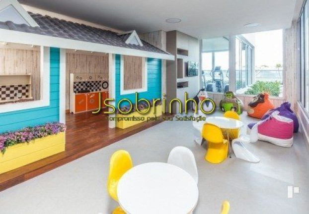 Imagem Apartamento com 4 Quartos à Venda, 238 m² em Barra Sul - Balneário Camboriú Imagem Apartamento com 4 Quartos à Venda, 238 m² em Barra Sul - Balneário Camboriú
