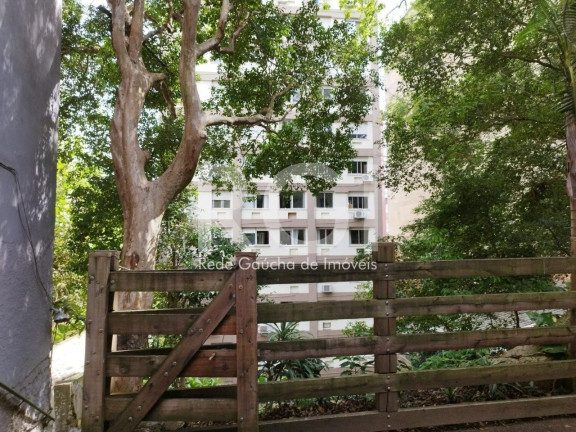 Imagem Apartamento com 2 Quartos à Venda, 89 m² em Centro Histórico - Porto Alegre