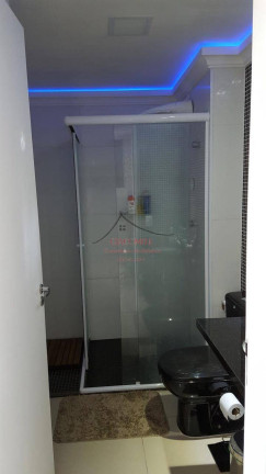 Imagem Apartamento com 1 Quarto à Venda, 33 m² em Jardim Santa Terezinha (zona Leste) - São Paulo Imagem Apartamento com 1 Quarto à Venda, 33 m² em Jardim Santa Terezinha (zona Leste) - São Paulo
