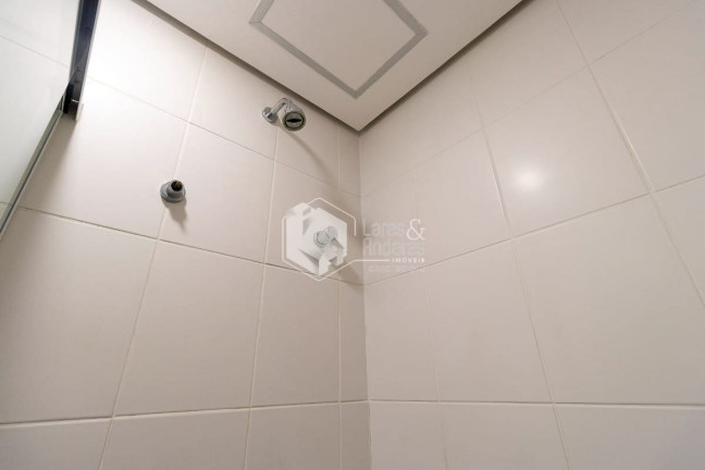 Imagem Apartamento com 1 Quarto à Venda, 41 m² em Brooklin - São Paulo