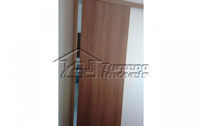 Imagem Apartamento com 3 Quartos à Venda, 94 m² em Vila Adyana - São José Dos Campos Imagem Apartamento com 3 Quartos à Venda, 94 m² em Vila Adyana - São José Dos Campos