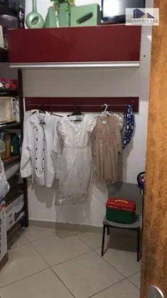 Imagem Sobrado com 4 Quartos à Venda, 218 m² em Jardim Aliança - Guarulhos