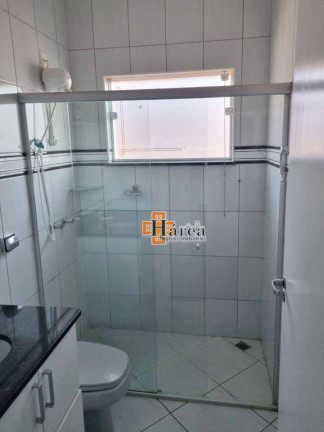 Imagem Sobrado com 2 Quartos à Venda, 192 m² em Jardim Prestes De Barros - Sorocaba Imagem Sobrado com 2 Quartos à Venda, 192 m² em Jardim Prestes De Barros - Sorocaba