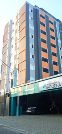 Imagem Apartamento com 2 Quartos à Venda, 40 m² em Itaquera - São Paulo Imagem Apartamento com 2 Quartos à Venda, 40 m² em Itaquera - São Paulo