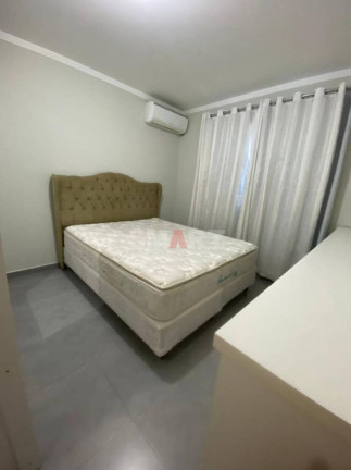 Imagem Apartamento com 2 Quartos à Venda, 67 m² em Jaraguá Esquerdo - Jaraguá Do Sul