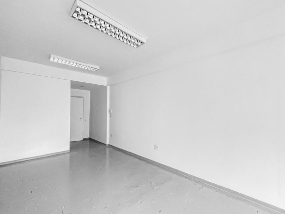 Imóvel para Alugar, 32 m² em Itaim Bibi - São Paulo