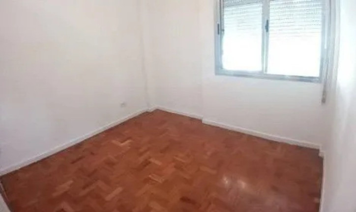 Imagem Imóvel com 2 Quartos à Venda, 78 m² em Indianópolis - São Paulo Imagem Imóvel com 2 Quartos à Venda, 78 m² em Indianópolis - São Paulo