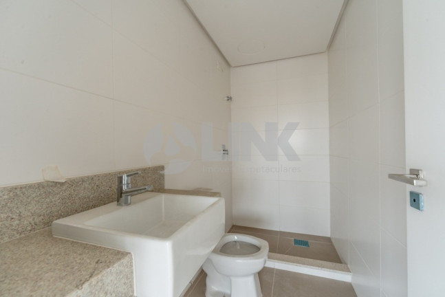 Imagem Apartamento com 3 Quartos à Venda, 76 m² em São João - Porto Alegre