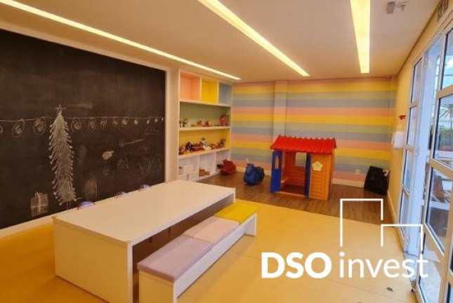 Imagem Apartamento com 2 Quartos à Venda, 90 m² em Vila Mariana - São Paulo Imagem Apartamento com 2 Quartos à Venda, 90 m² em Vila Mariana - São Paulo