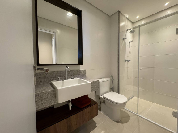 Imagem Cobertura com 4 Quartos à Venda, 255 m² em Riviera De São Lourenço - Bertioga Imagem Cobertura com 4 Quartos à Venda, 255 m² em Riviera De São Lourenço - Bertioga