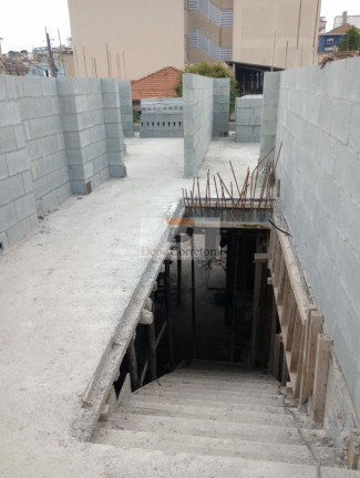 Imagem Apartamento com 2 Quartos à Venda, 41 m² em Centro - Diadema Imagem Apartamento com 2 Quartos à Venda, 41 m² em Centro - Diadema