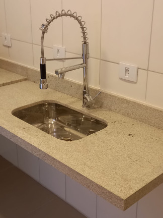 Imagem Apartamento com 2 Quartos à Venda, 55 m² em Vila Camilópolis - Santo André Imagem Apartamento com 2 Quartos à Venda, 55 m² em Vila Camilópolis - Santo André