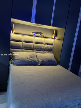 Imagem Apartamento com 2 Quartos à Venda, 70 m² em Ocian - Praia Grande Imagem Apartamento com 2 Quartos à Venda, 70 m² em Ocian - Praia Grande