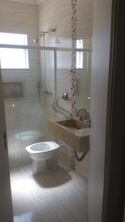 Imagem Casa com 3 Quartos à Venda, 244 m² em Ibiti Royal Park - Sorocaba Imagem Casa com 3 Quartos à Venda, 244 m² em Ibiti Royal Park - Sorocaba