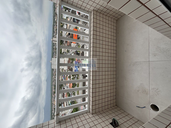 Imagem Apartamento com 2 Quartos à Venda, 72 m² Imagem Apartamento com 2 Quartos à Venda, 72 m²