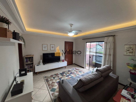 Imagem Apartamento com 3 Quartos à Venda,  em Jardim Helena Cristina - Sorocaba