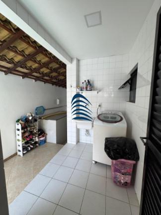 Imagem Casa com 3 Quartos à Venda, 398 m² em Catu De Abrantes (abrantes) - Camaçari