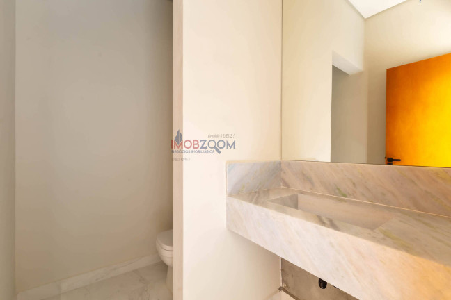 Imagem Casa com 3 Quartos à Venda, 293 m² em Tanque - Atibaia Imagem Casa com 3 Quartos à Venda, 293 m² em Tanque - Atibaia