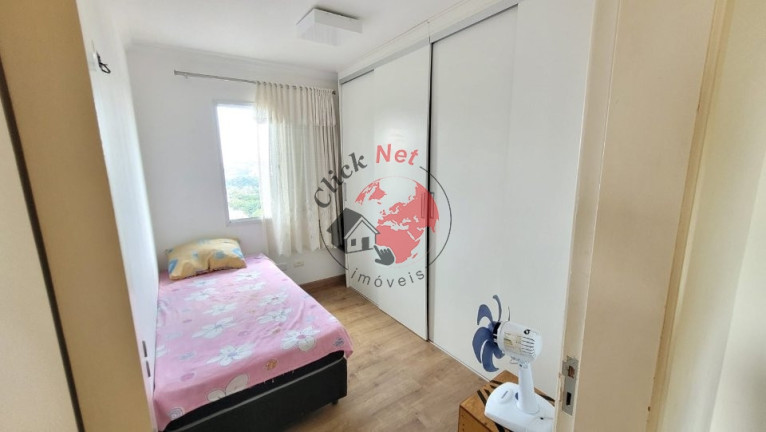 Imagem Apartamento com 2 Quartos à Venda, 46 m² em Vila Gonçalves - São Bernardo Do Campo Imagem Apartamento com 2 Quartos à Venda, 46 m² em Vila Gonçalves - São Bernardo Do Campo