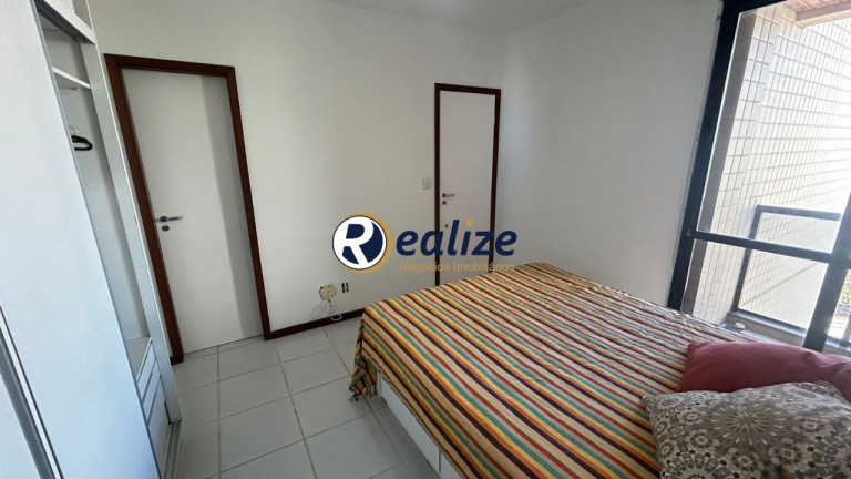Imagem Imóvel com 3 Quartos à Venda, 146 m² em Centro - Guarapari Imagem Imóvel com 3 Quartos à Venda, 146 m² em Centro - Guarapari