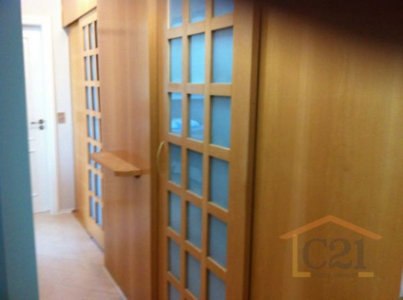 Imagem Apartamento com 3 Quartos à Venda, em Santana - São Paulo Imagem Apartamento com 3 Quartos à Venda, em Santana - São Paulo