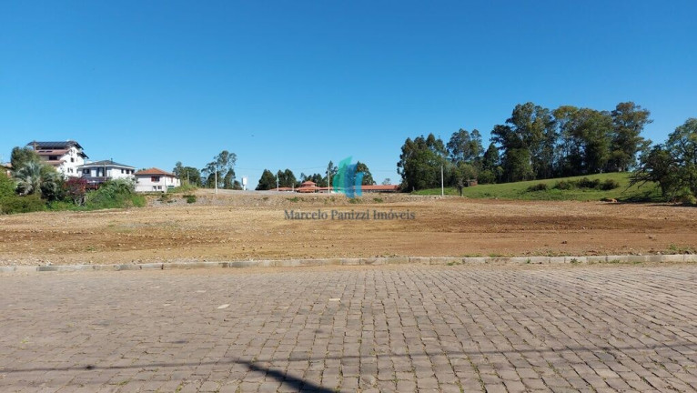 Imagem Terreno à Venda, 690 m² em Centro - Monte Belo Do Sul Imagem Terreno à Venda, 690 m² em Centro - Monte Belo Do Sul