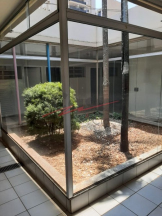 Imagem Imóvel para Alugar, 305 m² em Centro - Ribeirão Preto Imagem Imóvel para Alugar, 305 m² em Centro - Ribeirão Preto