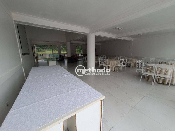 Imagem Casa com 1 Quarto à Venda ou Locação, 300 m² em Parque Via Norte - Campinas Imagem Casa com 1 Quarto à Venda ou Locação, 300 m² em Parque Via Norte - Campinas