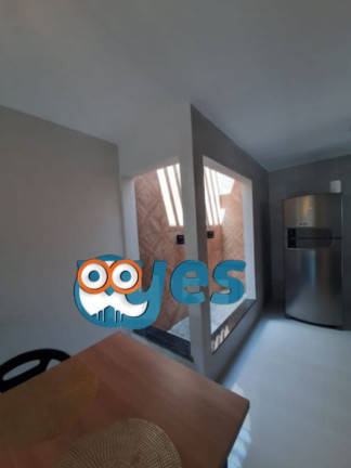 Imagem Casa com 2 Quartos à Venda, 72 m² em Sim - Feira De Santana