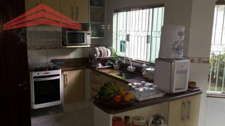 Imagem Casa com 4 Quartos à Venda, 351 m² em Jardim Messina 1 - Jundiaí Imagem Casa com 4 Quartos à Venda, 351 m² em Jardim Messina 1 - Jundiaí