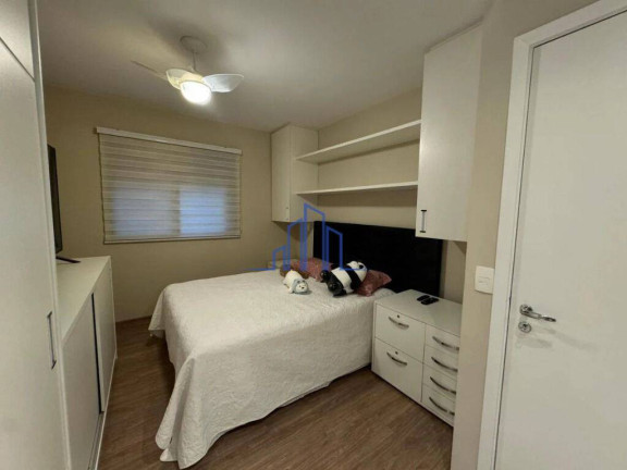 Imagem Apartamento com 3 Quartos à Venda, 94 m² em Alphaville Centro Industrial E Empresarial/alphaville. - Barueri Imagem Apartamento com 3 Quartos à Venda, 94 m² em Alphaville Centro Industrial E Empresarial/alphaville. - Barueri