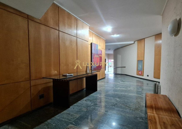 Imagem Imóvel com 3 Quartos à Venda, 91 m² em Santa Efigênia - Belo Horizonte Imagem Imóvel com 3 Quartos à Venda, 91 m² em Santa Efigênia - Belo Horizonte